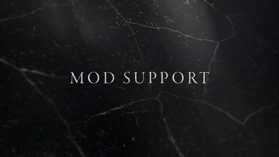 Frostpunk: 1886 screenshot 5