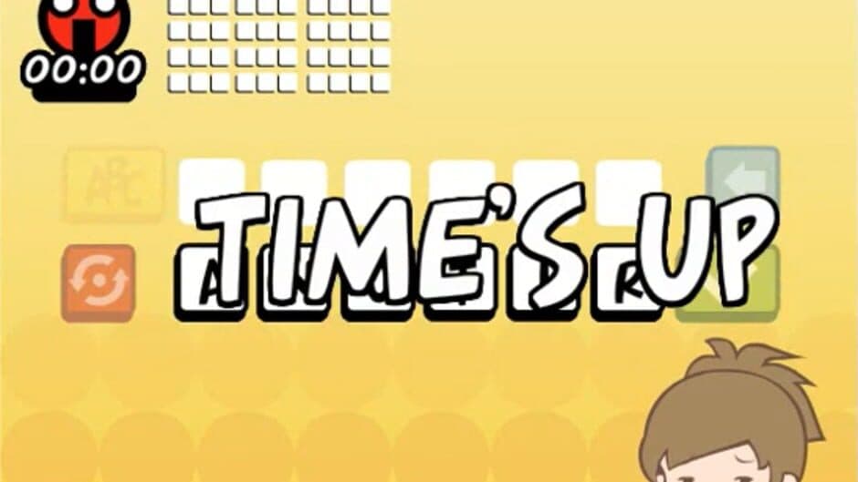 Word Challenge screenshot 4