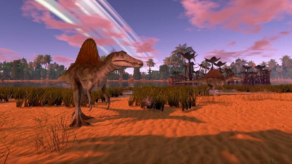 Empyrion: Galactic Survival