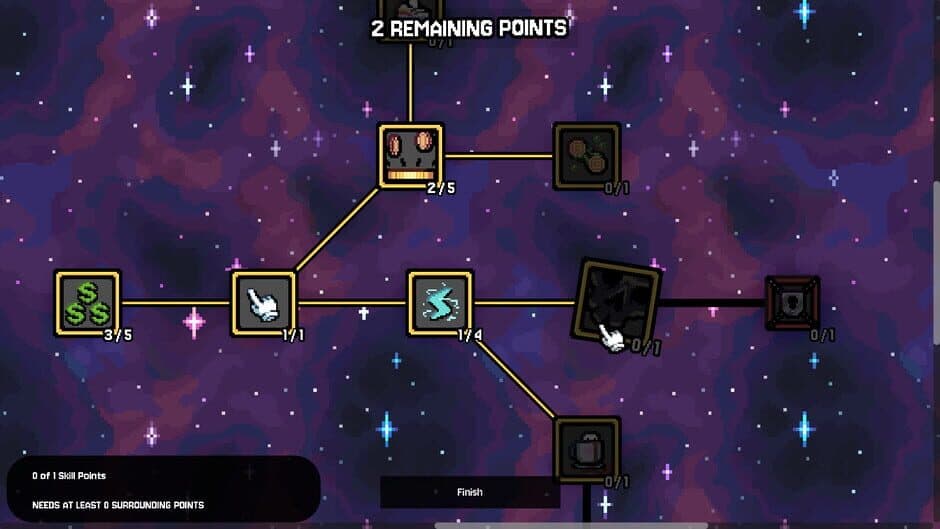 Gamblers Table screenshot 5