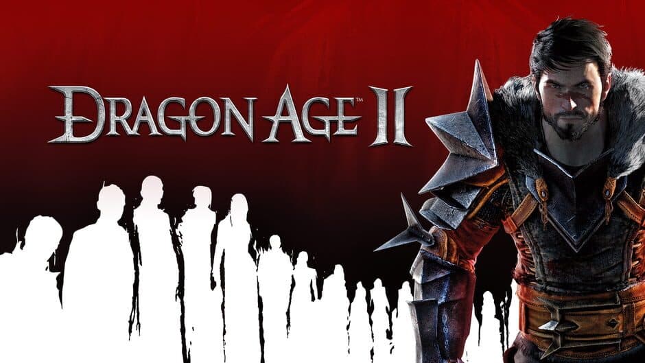 Dragon Age II: Ultimate Edition screenshot 3
