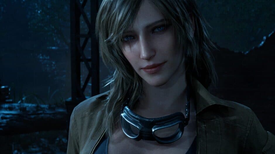 Metal Gear Solid Delta: Snake Eater screenshot 6