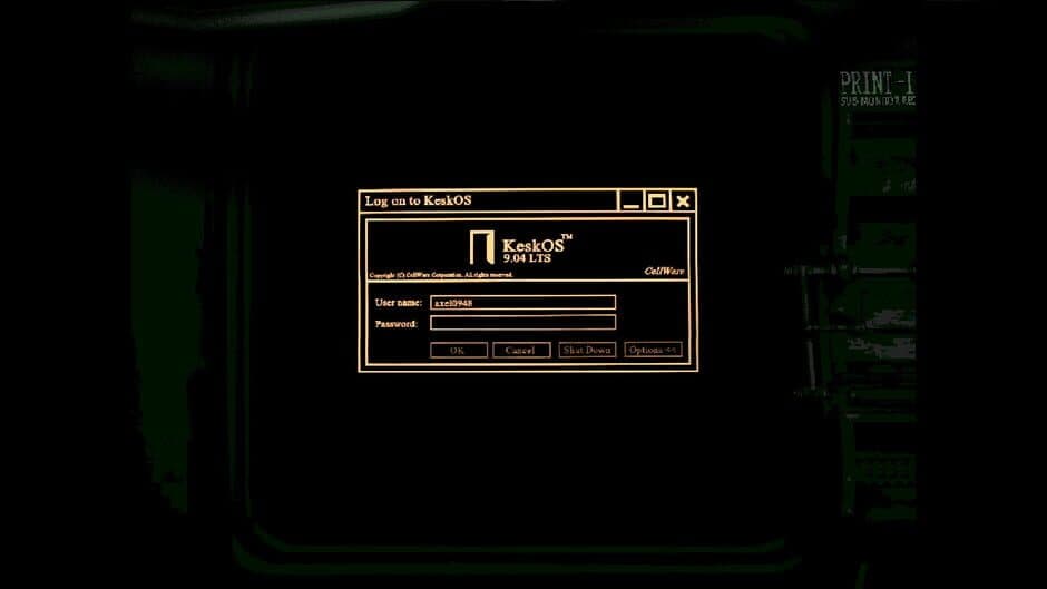S.p.l.i.t screenshot 6