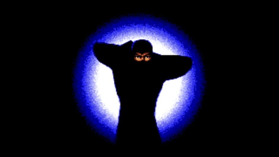 Diabolik 01: Inafferrabile Criminale screenshot 3