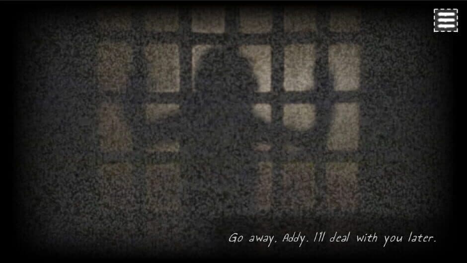 The Glued screenshot 1