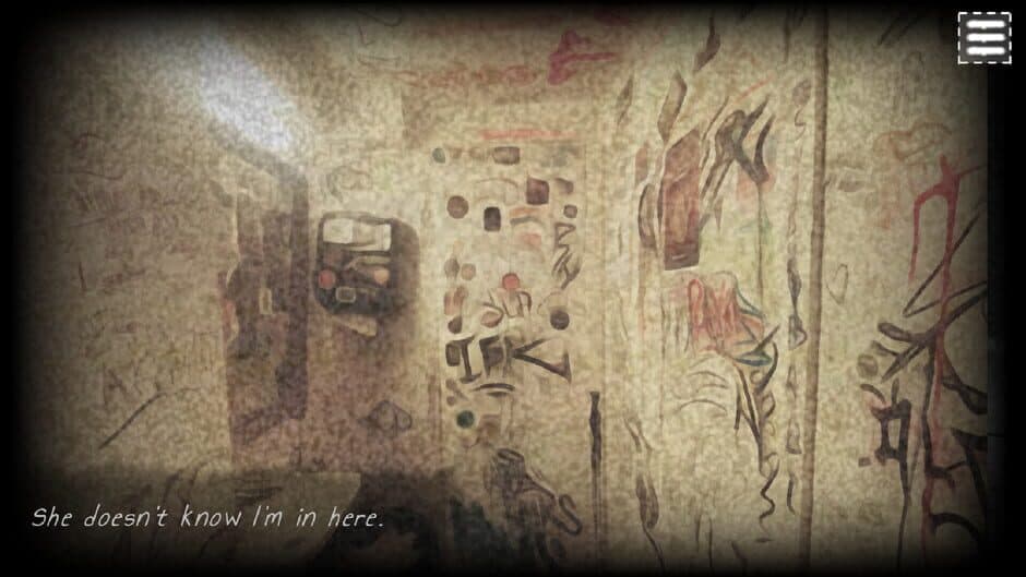 The Glued screenshot 2