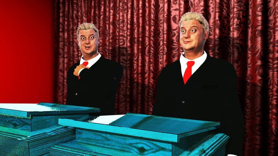 High on Life 2 screenshot 5