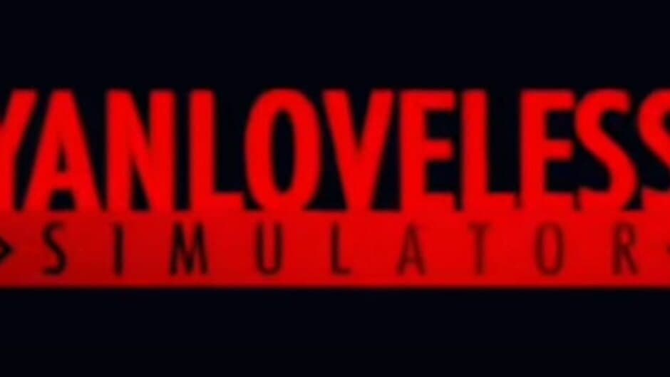 Yanloveless Simulator screenshot 1