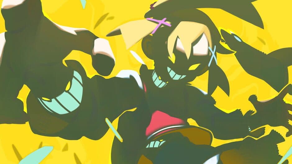 SweetCanvas screenshot 5