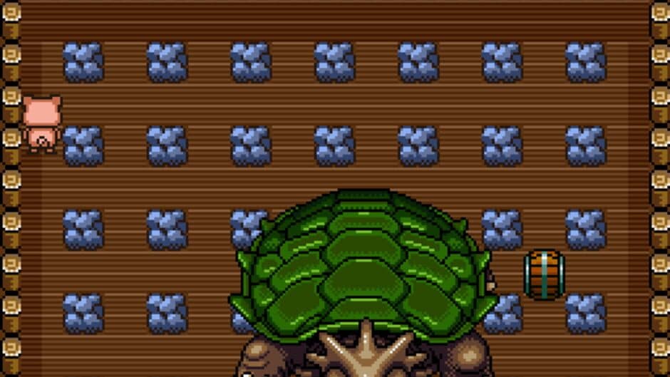 Boom Zoo screenshot 6