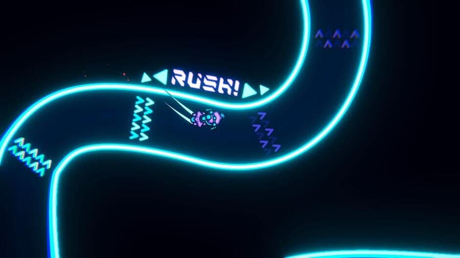 Learn to Play vol. 11: Drift Moto