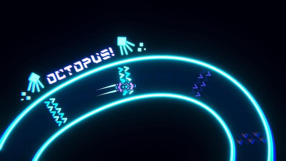 Learn to Play vol. 11: Drift Moto screenshot 2