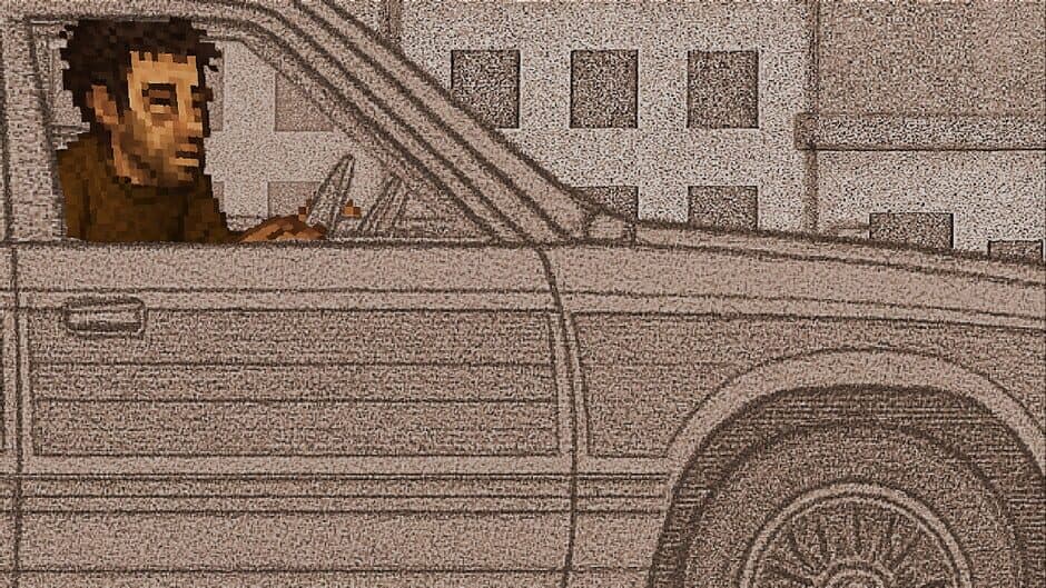 Get in Timelessness screenshot 4