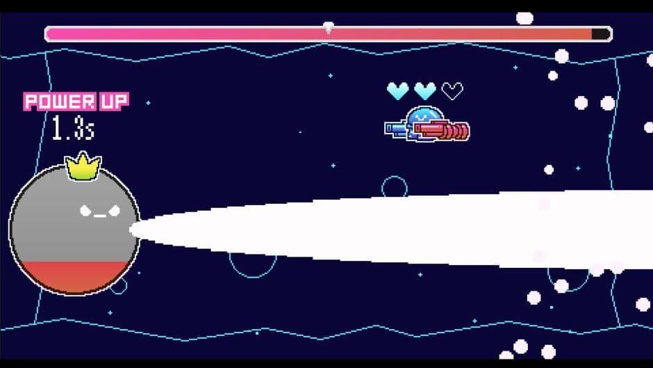 Dopingun screenshot 3