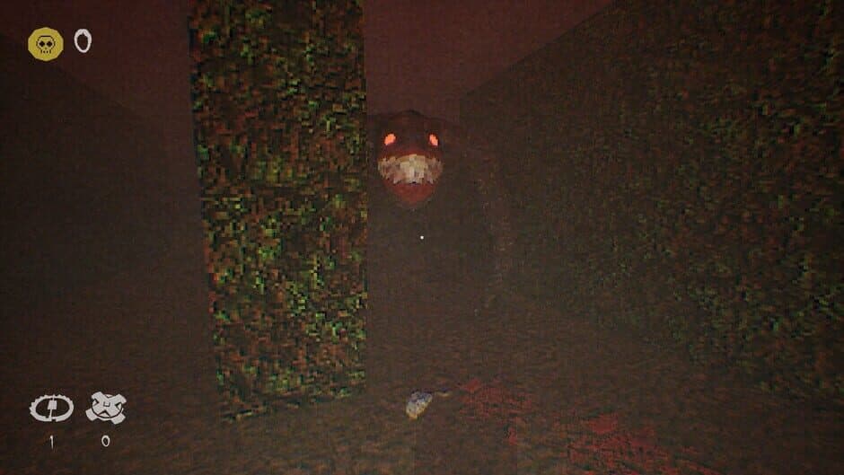 Bartholomew.exe screenshot 1