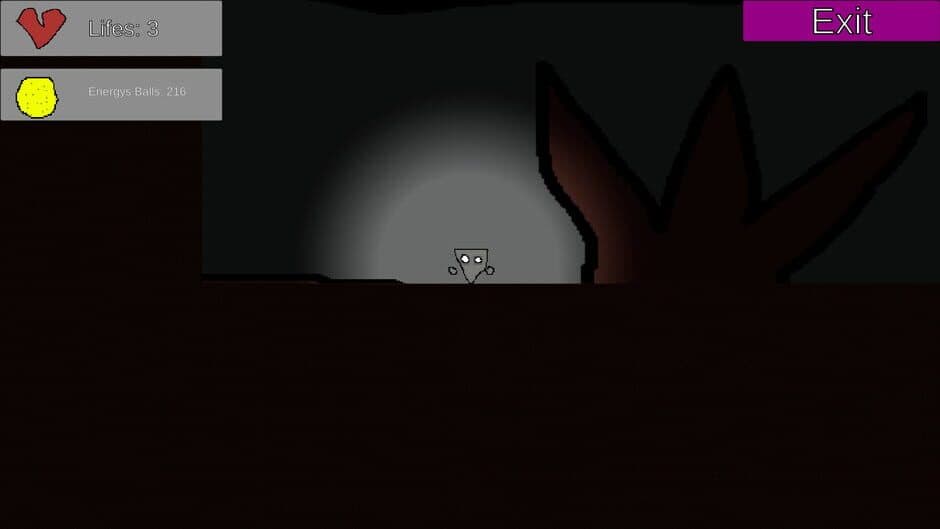Elemental Adventure screenshot 3