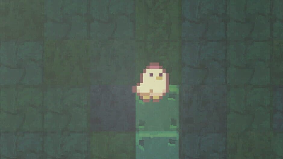 Kip 2: Beyond Boundaries screenshot 1