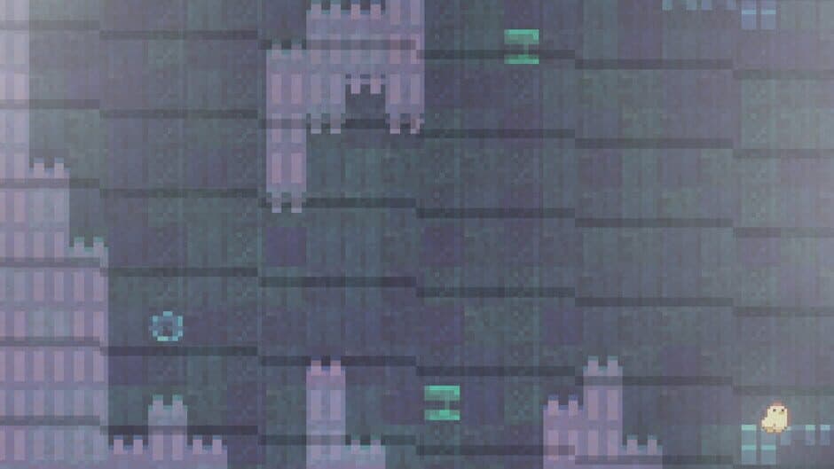 Kip 2: Beyond Boundaries screenshot 2
