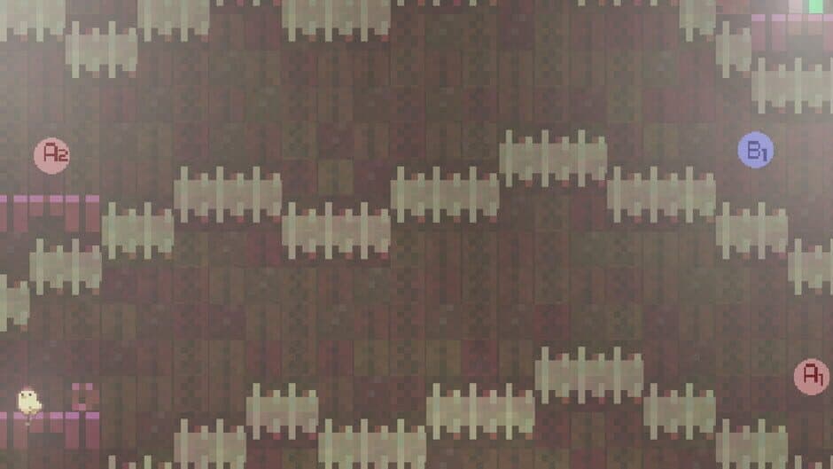 Kip 2: Beyond Boundaries screenshot 3