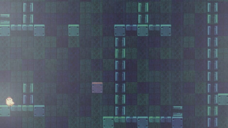Kip 2: Beyond Boundaries screenshot 5