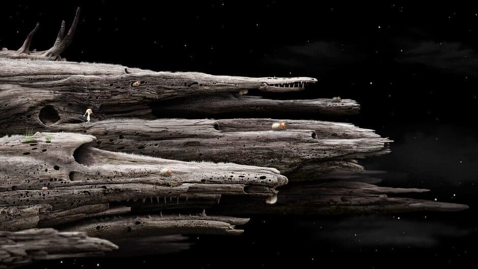 Samorost 3 screenshot 4