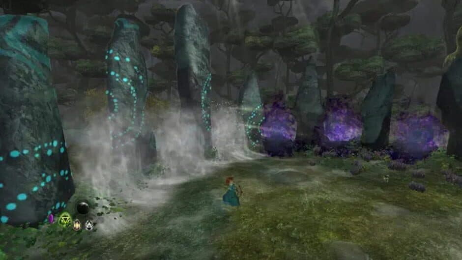 Brave screenshot 4