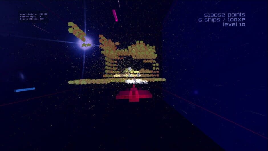 Riftinvaders screenshot 3