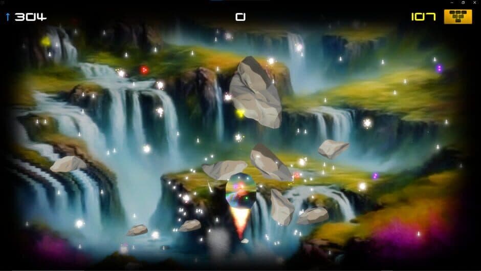 Go Up screenshot 4