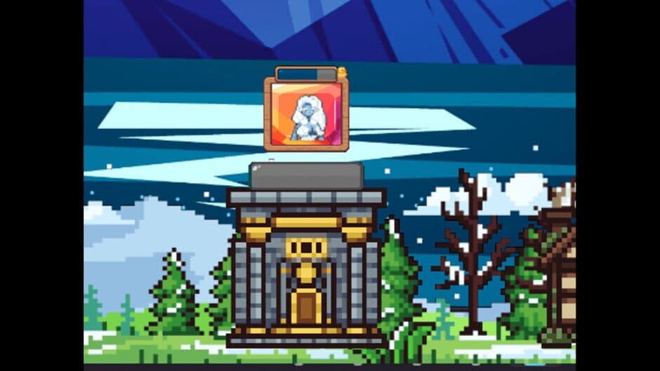 Sweet Lyoria: Cozy Homes