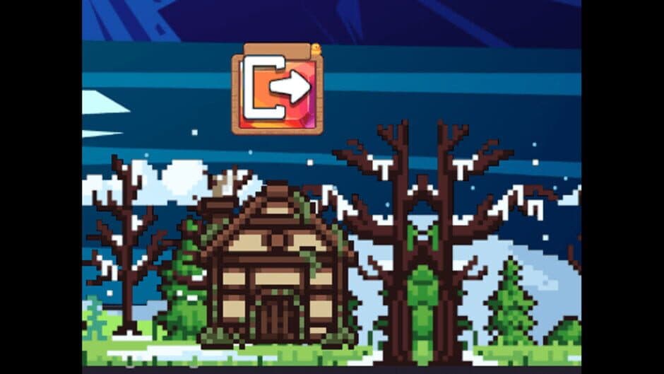 Sweet Lyoria: Cozy Homes screenshot 2