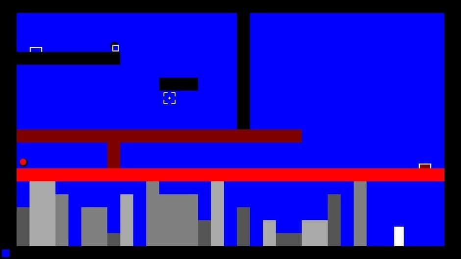 Tone screenshot 3