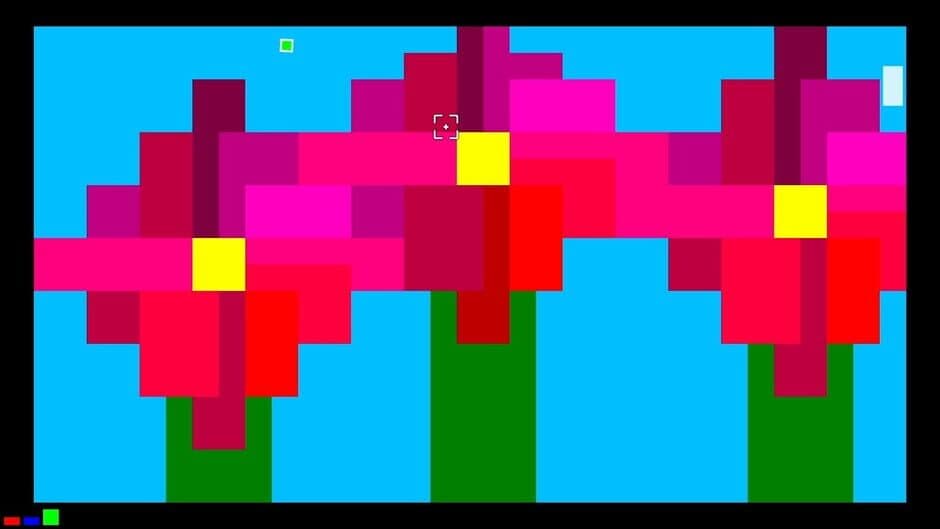 Tone screenshot 6