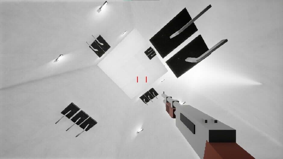 Shotgun Science screenshot 3