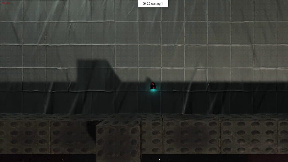 Snekteks screenshot 3