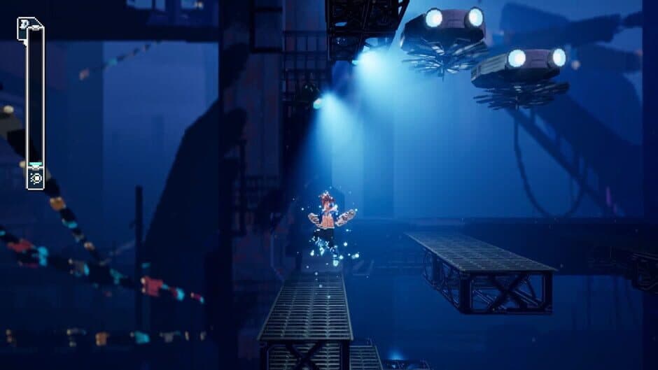 Radiant Starlets screenshot 6