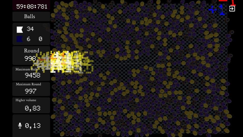 Ollsgar'd screenshot 3