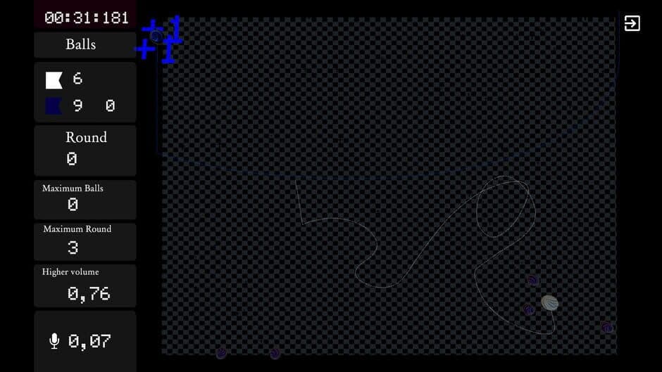 Ollsgar'd screenshot 4