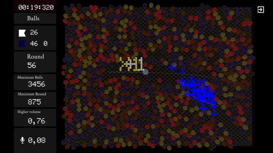 Ollsgar'd screenshot 5