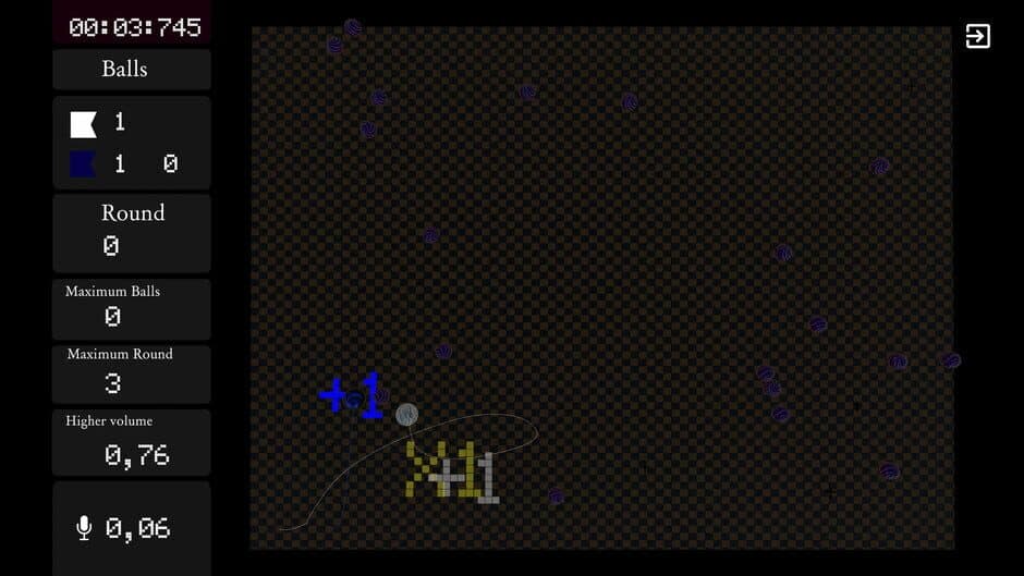 Ollsgar'd screenshot 1