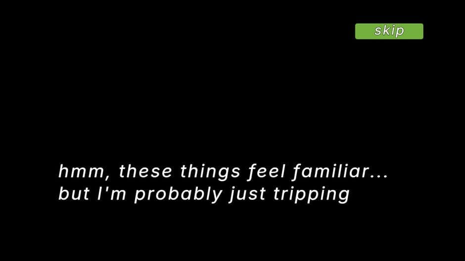 Magnat screenshot 3