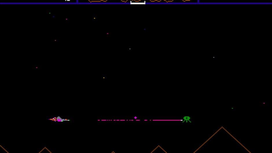 Defender screenshot 2