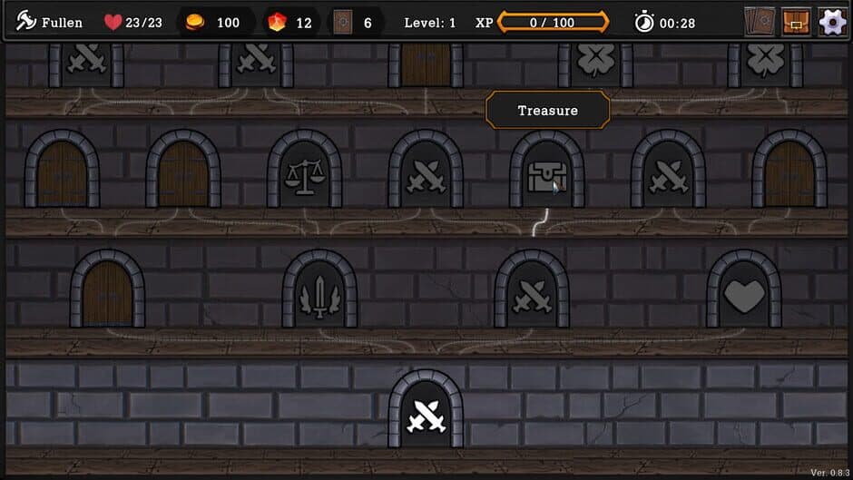 Card Artisan screenshot 1