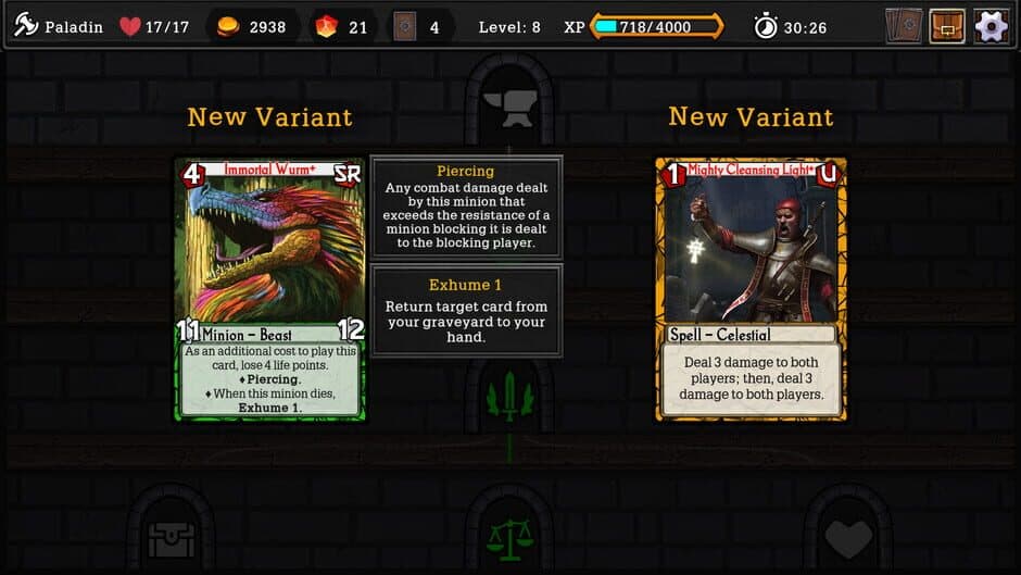 Card Artisan screenshot 6