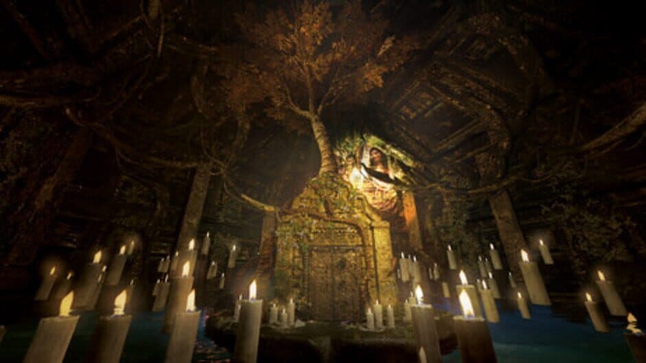 Stay Alive, My Son PC screenshot 4