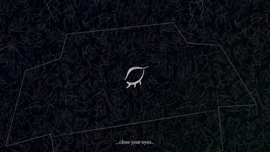 Closure screenshot 1
