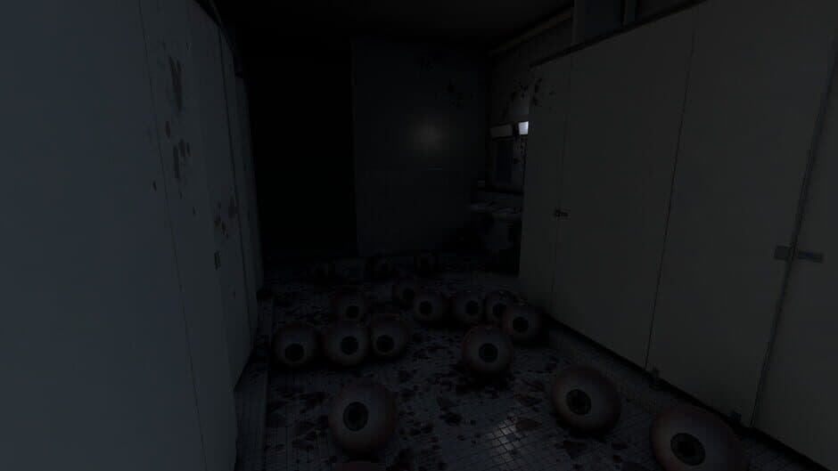 Last Term screenshot 5