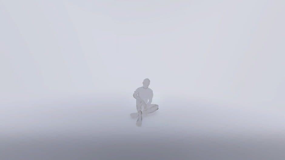 Last Term screenshot 6