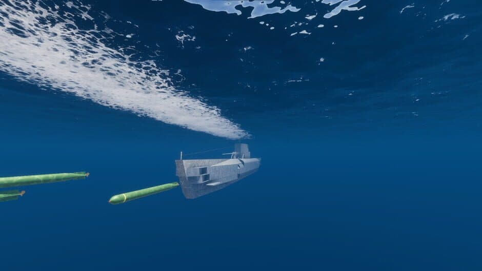 ShipCrafter screenshot 5