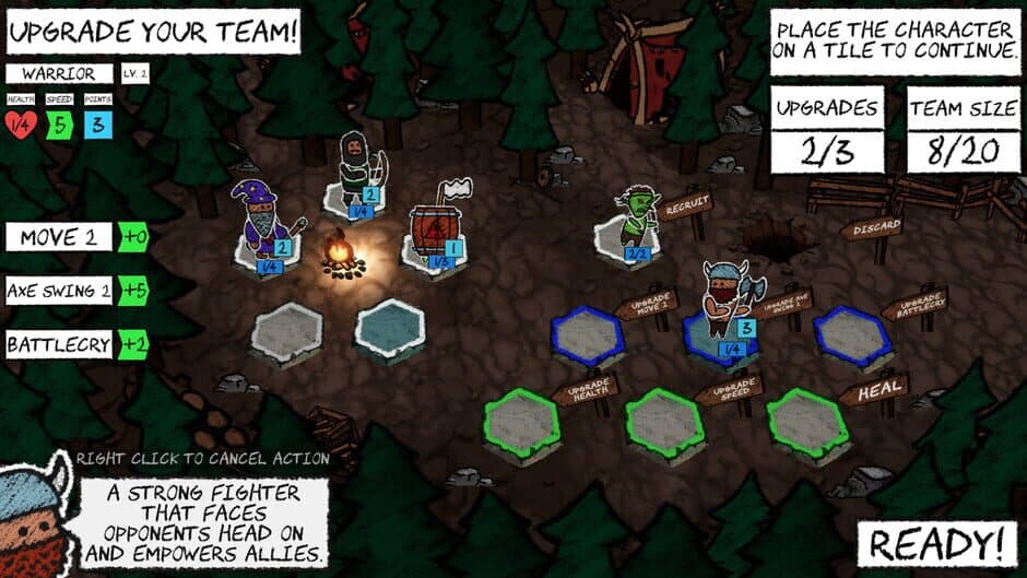 Chess With Idiots screenshot 6