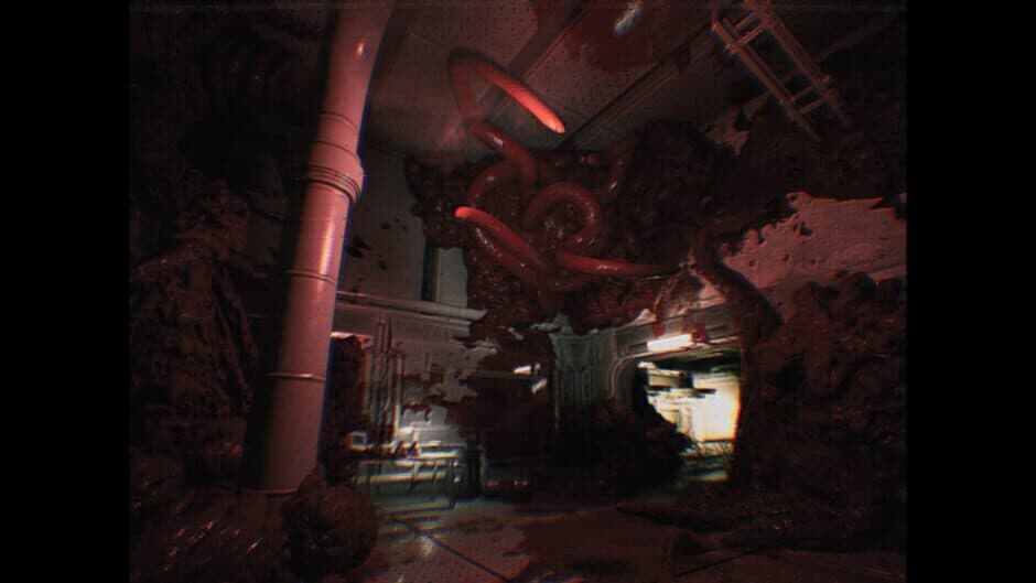 Gore screenshot 6